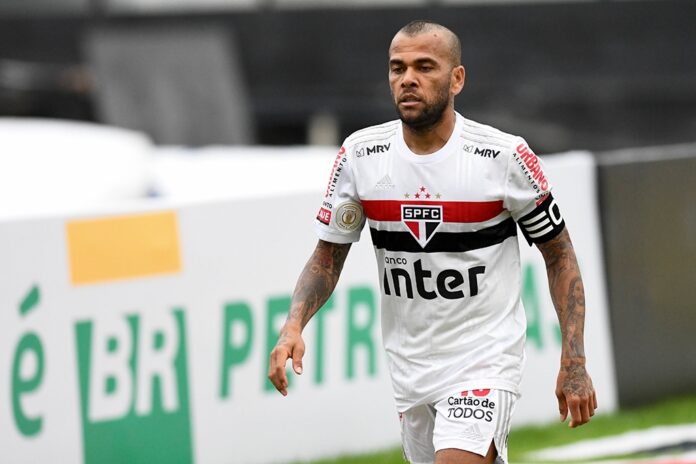 imago images / Fotoarena