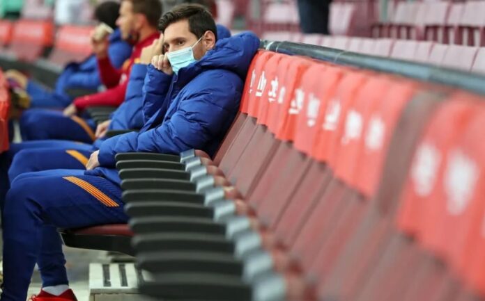 FC Barcelona FC Barcelona