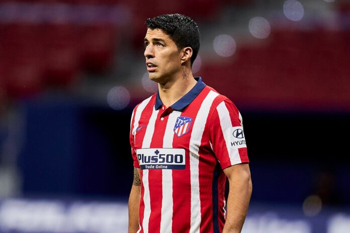 imago images / ZUMA Wire