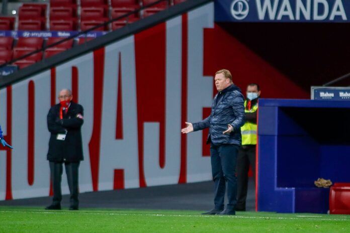 imago images / ZUMA Wire