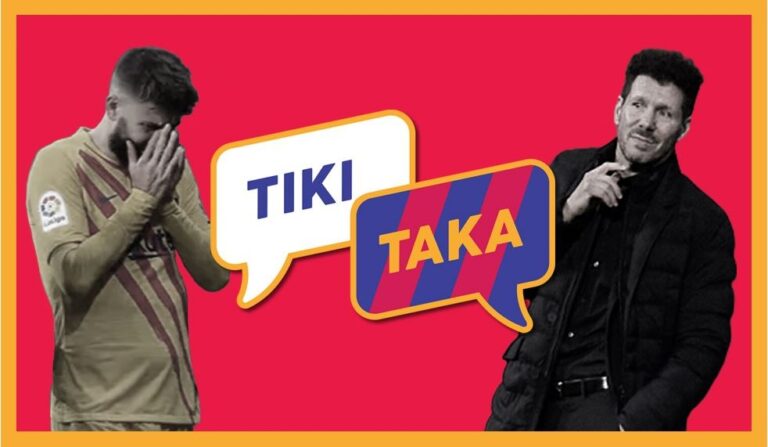 fcbarcelona.com, imago images / ZUMA Wire