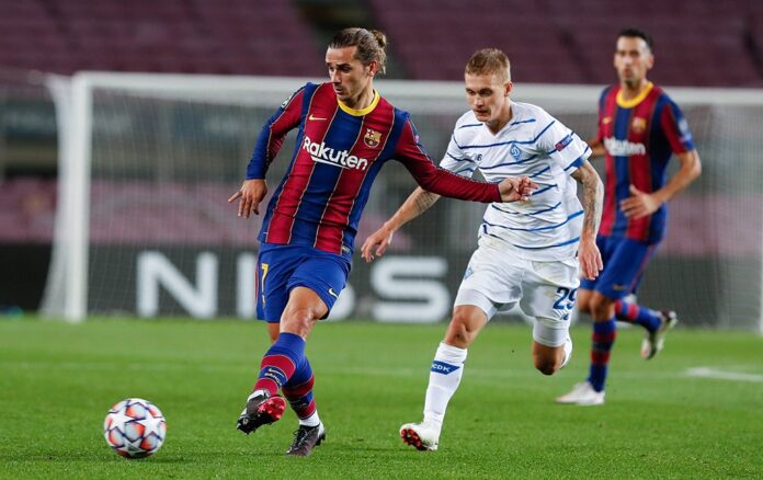 imago images / ZUMA Wire