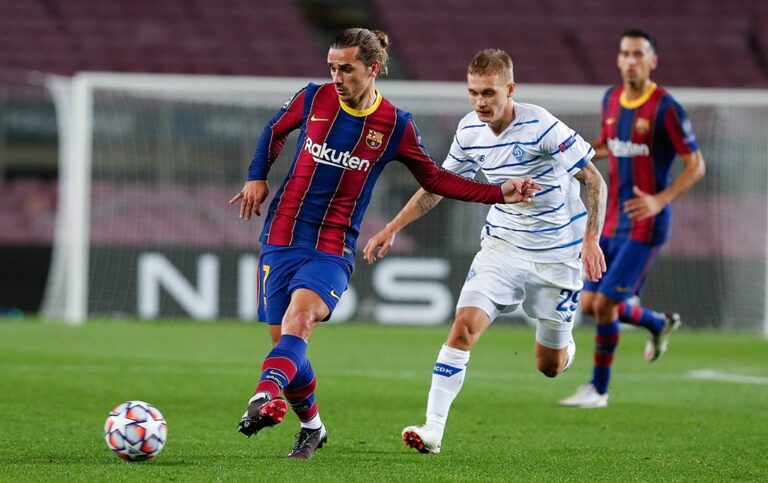 imago images / ZUMA Wire