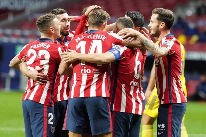 imago images / Alterphotos