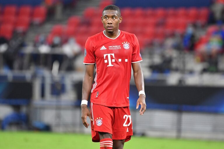 imago images / Sven Simon