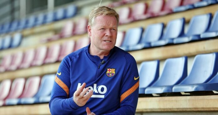 FC Barcelona FC Barcelona