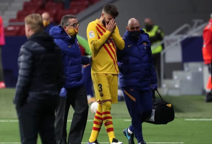 FC Barcelona FC Barcelona