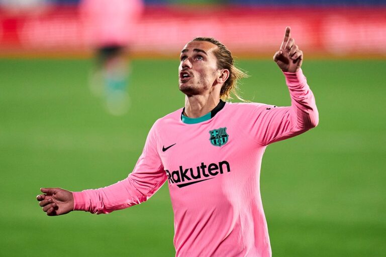 imago images / MB Media Solutions