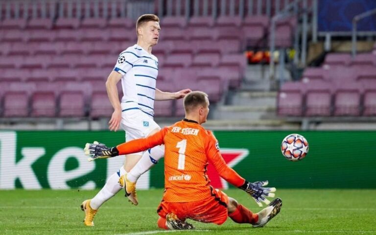 imago images / PanoramiC