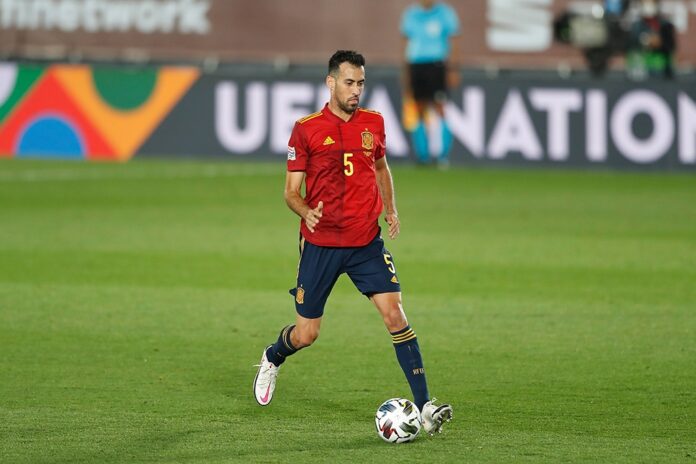 imago images / AFLOSPORT