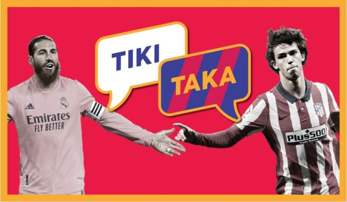 imago images / ZUMA Wire