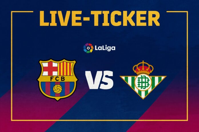 k2_items_src_e2b4bc8724380ed5713cdc09048ff6d0