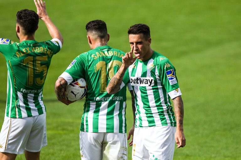 imago images / ZUMA Wire