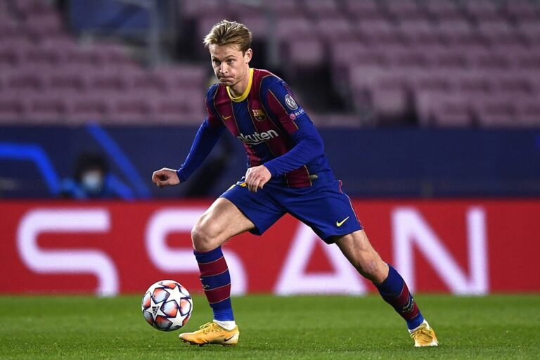 imago images / Gribaudi/ImagePhoto