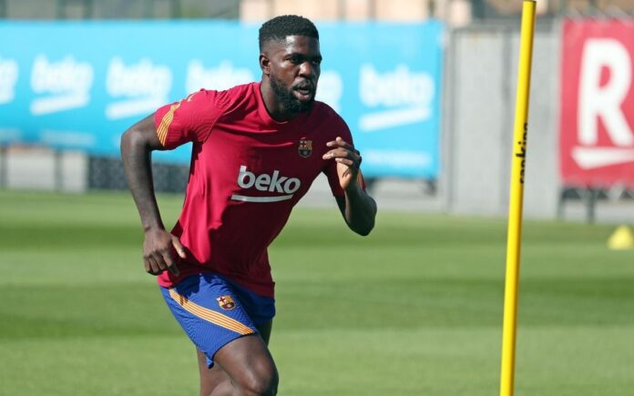 FC Barcelona FC Barcelona