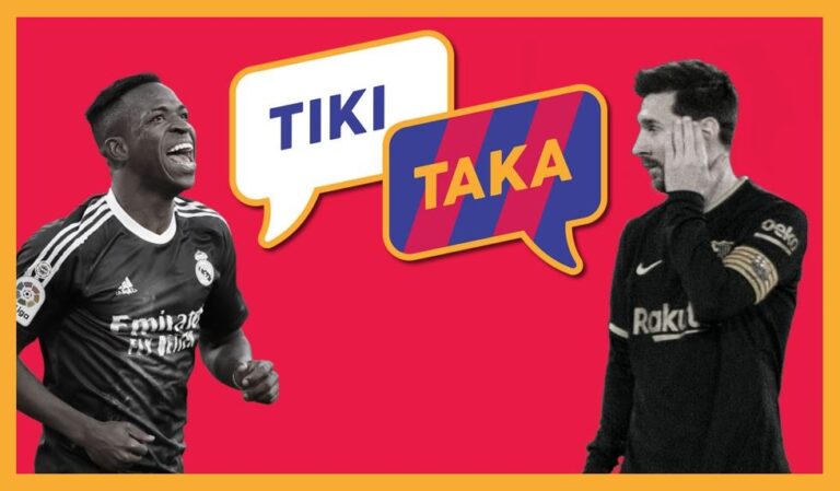 imago images / Cordon Press/Miguelez Sports