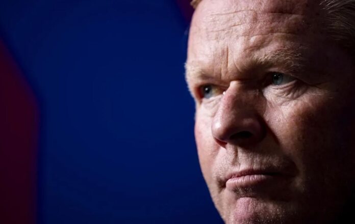 FC Barcelona FC Barcelona