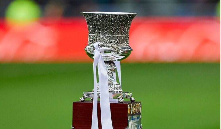 imago images / Alterphotos