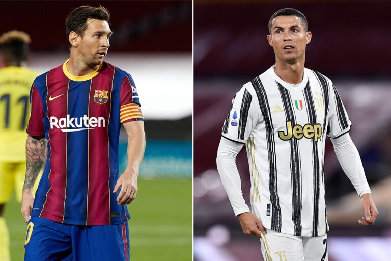 imago images / ZUMA Wire / Gribaudi/ImagePhoto