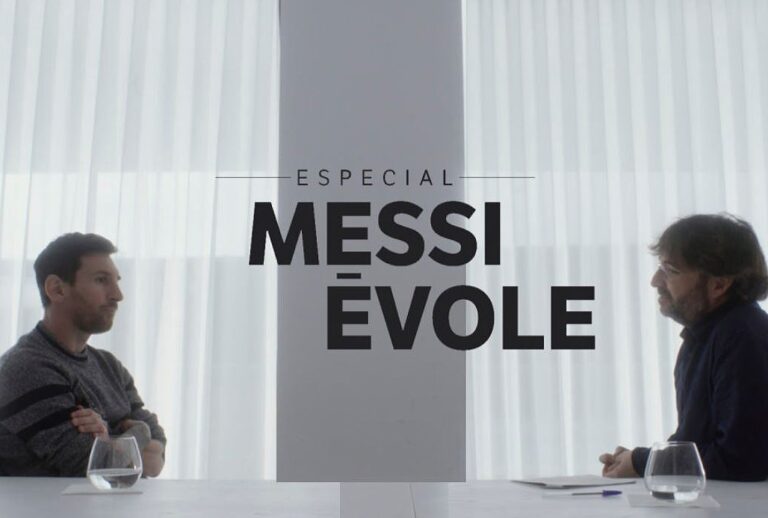 Producciones del Barrio/ La Sexta