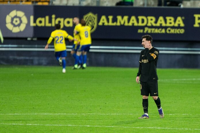 imago images / Cordon Press/Miguelez Sports imago images / Cordon Press/Miguelez Sports