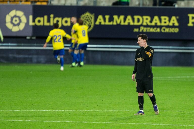 imago images / Cordon Press/Miguelez Sports