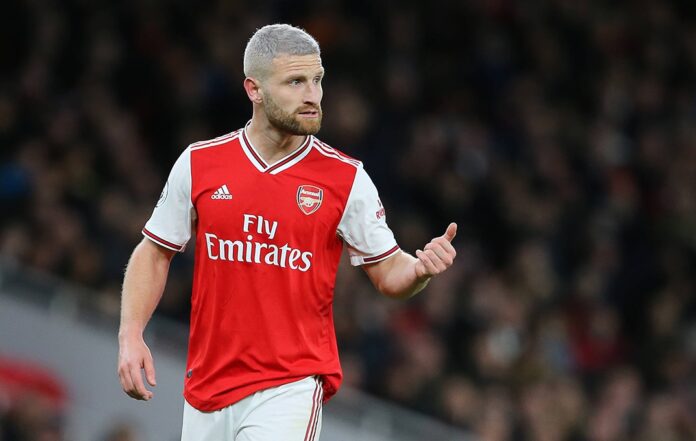 imago images / Sportimage imago images / Sportimage