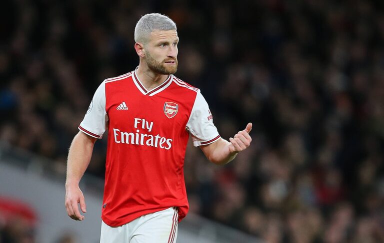 imago images / Sportimage