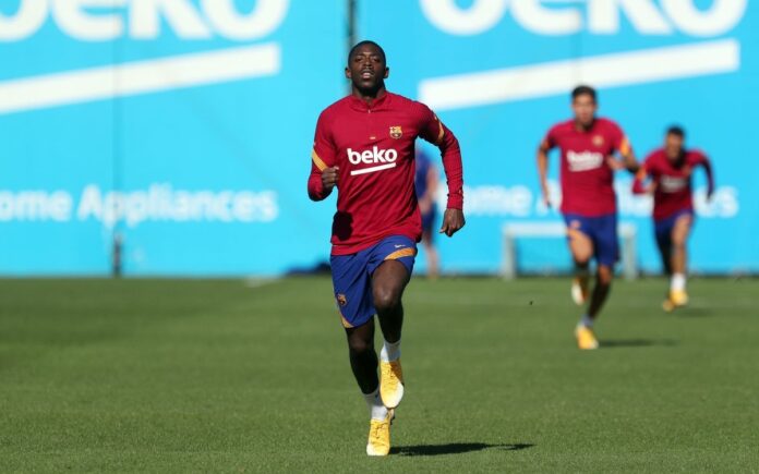 FC Barcelona FC Barcelona