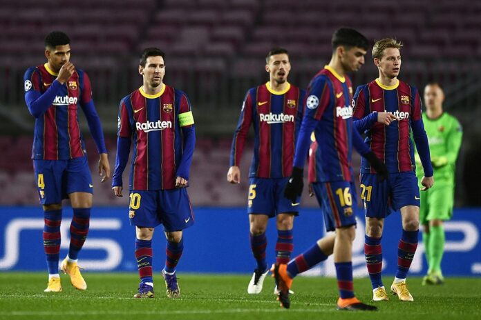 imago images / Gribaudi/ImagePhoto