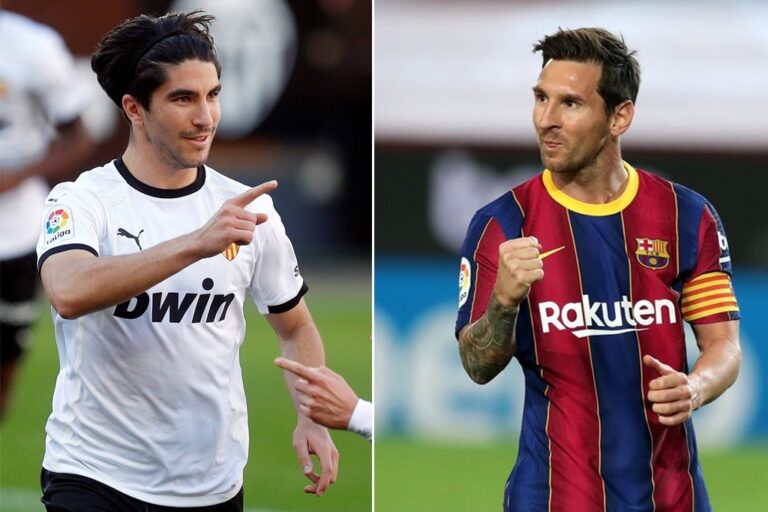 imago images / Agencia EFE