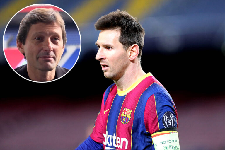 imago images/sportphoto24