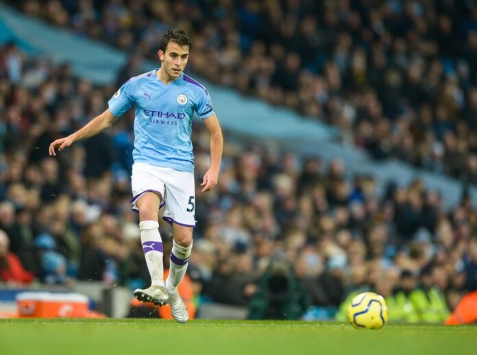 imago images/Focus Images