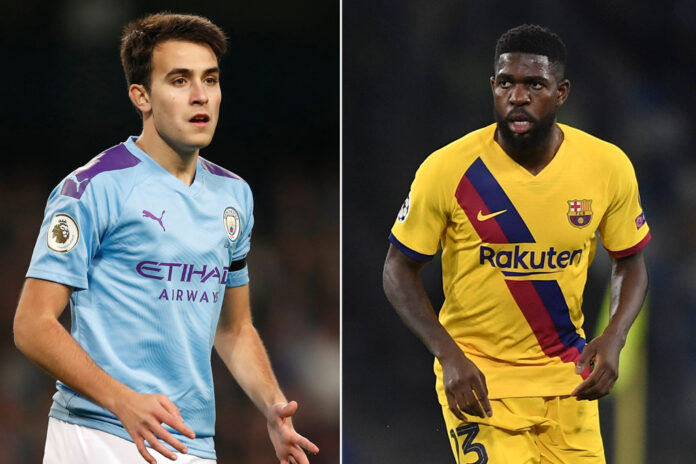 imago images/PA Images/Insidefoto imago images/PA Images/Insidefoto