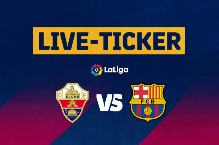 k2_items_src_b7011bab5d173153318015f526b2d61c