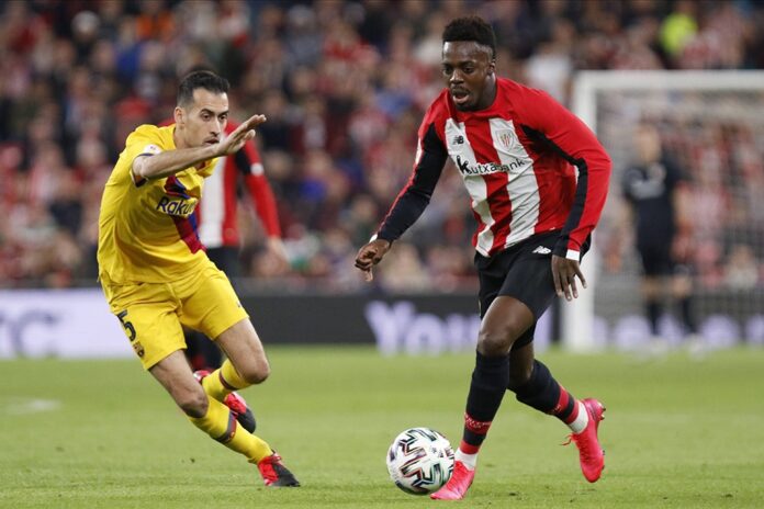 imago images / ZUMA Wire imago images / ZUMA Wire