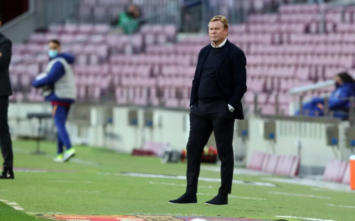 FC Barcelona FC Barcelona