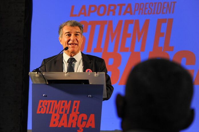 joanlaporta.com joanlaporta.com