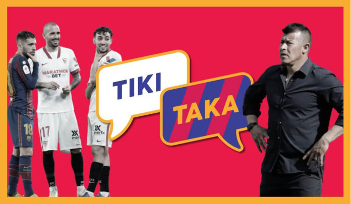 k2_items_src_382f5064c8b02b498c708177f6cb1b15