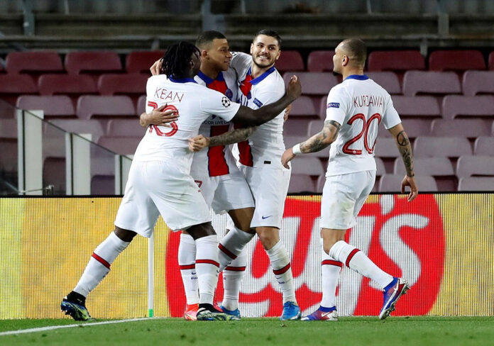 IMAGO / Agencia EFE IMAGO / Agencia EFE