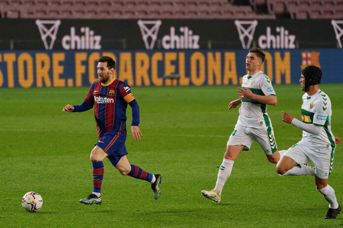 IMAGO / ZUMA Wire IMAGO / ZUMA Wire