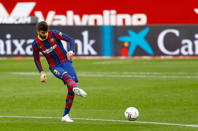 IMAGO / Pressinphoto IMAGO / Pressinphoto