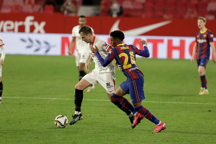 IMAGO / ZUMA Wire IMAGO / ZUMA Wire