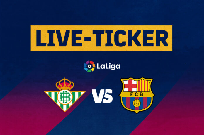 k2_items_src_c6a325a95b49bf779f499630a0983df0