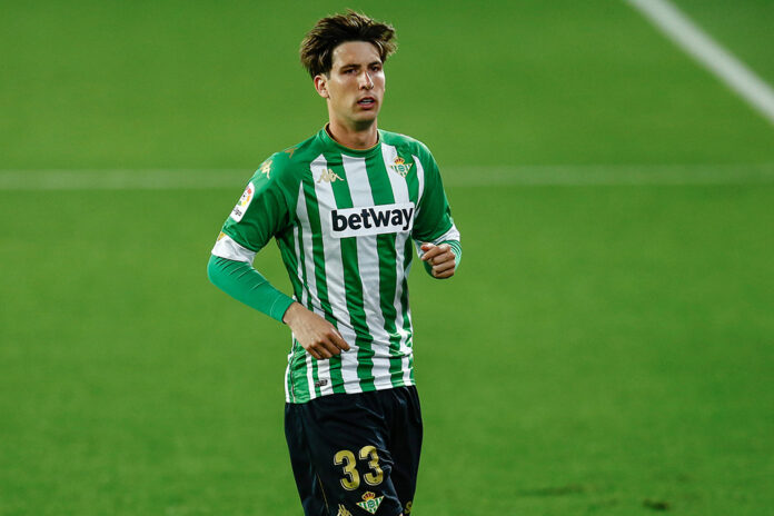 IMAGO / Pressinphoto IMAGO / Pressinphoto