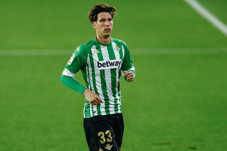 IMAGO / Pressinphoto