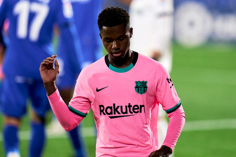 IMAGO / MB Media Solutions