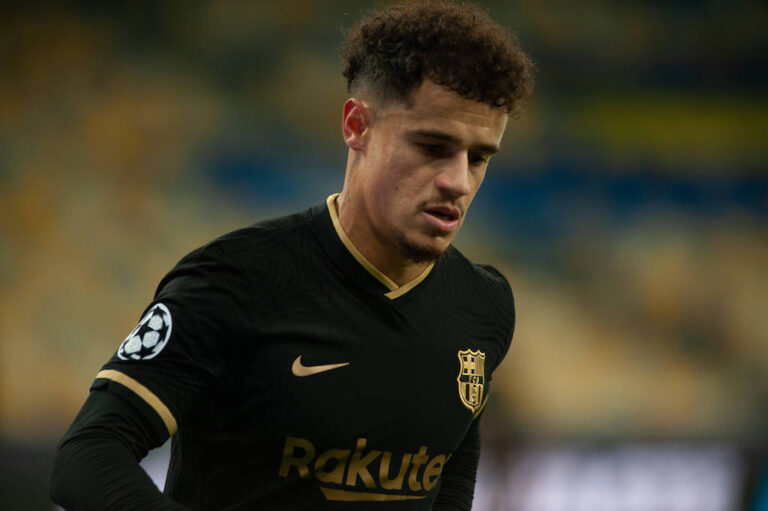 xVitaliixVitleox(Kliuiev)x - IMAGO