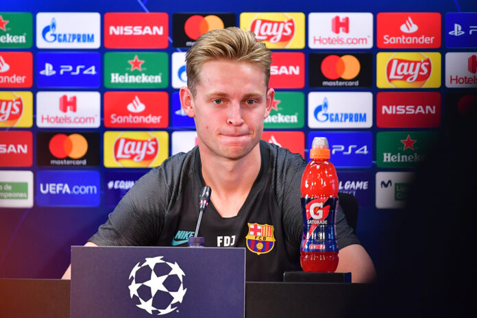 IMAGO / Revierfoto IMAGO / Revierfoto