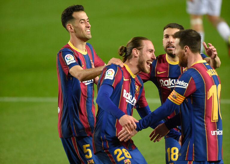 IMAGO / Shutterstock